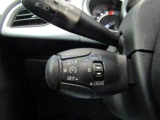 CITROEN C3 usata, con Climatizzatore