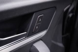 AUDI Q5 usata, con Fendinebbia