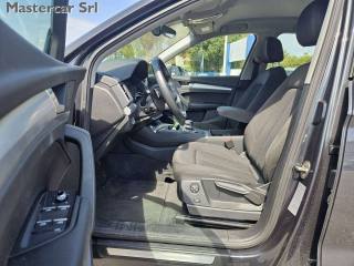 AUDI Q5 usata, con Controllo trazione