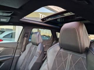 PEUGEOT 3008 usata, con Controllo trazione