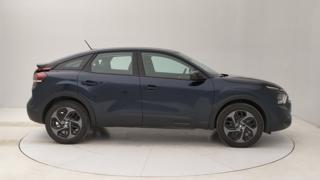 CITROEN C4 usata, con Autoradio