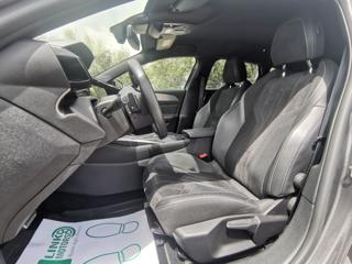 PEUGEOT 308 usata, con Park Distance Control