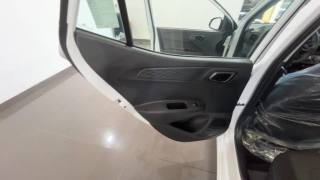 HYUNDAI i10 usata, con Chiusura centralizzata