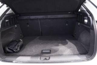 AUDI Q2 usata, con Riconoscimento dei segnali stradali