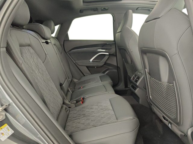 AUDI Q5 usata, con Climatizzatore