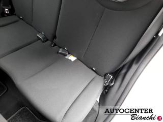 CITROEN C1 usata, con Vivavoce