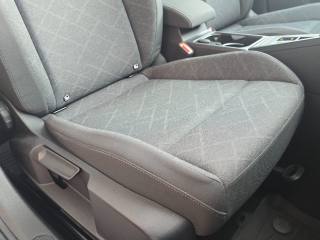 VOLKSWAGEN Golf usata 135