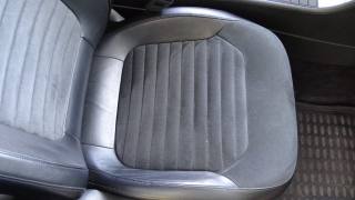 VOLKSWAGEN Passat usata 62