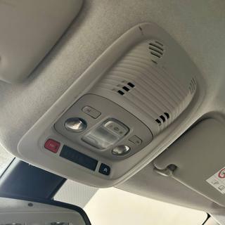 CITROEN C3 Aircross usata, con Fari LED