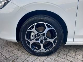 MG MG3 usata, con Climatizzatore