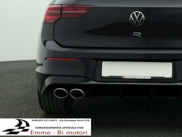 VOLKSWAGEN Golf usata, con Chiusura centralizzata telecomandata