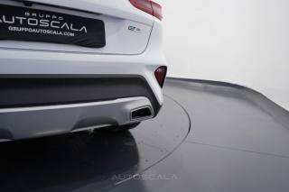 KIA XCeed usata 39