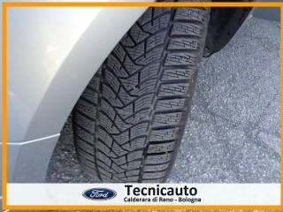 FORD S-Max usata 22
