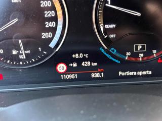 BMW X1 usata, con Chiusura centralizzata