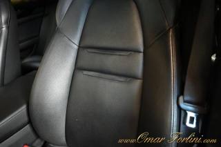 PORSCHE Panamera usata 62