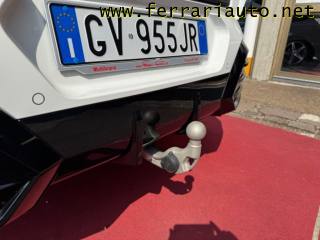 BMW X2 usata, con Cronologia tagliandi