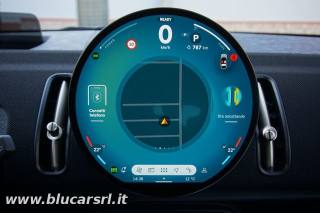 MINI Mini usata, con Sedile posteriore sdoppiato