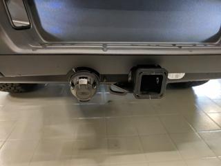 FORD Ranger Raptor usata, con Climatizzatore