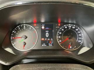 RENAULT Clio usata 14