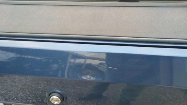 VOLKSWAGEN Golf Cabriolet usata 31