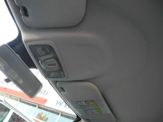 FIAT 500L usata, con Limitatore di velocità