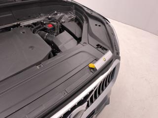 VOLVO XC90 usata, con Vivavoce