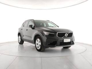 VOLVO XC40 usata, con Autoradio