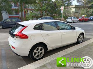 VOLVO V40 usata, con Cruise Control