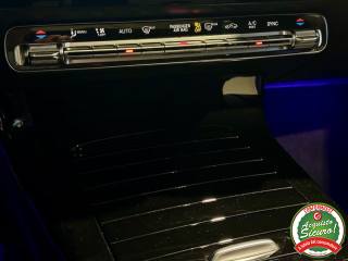 MERCEDES-BENZ CLA 200 usata, con ESP