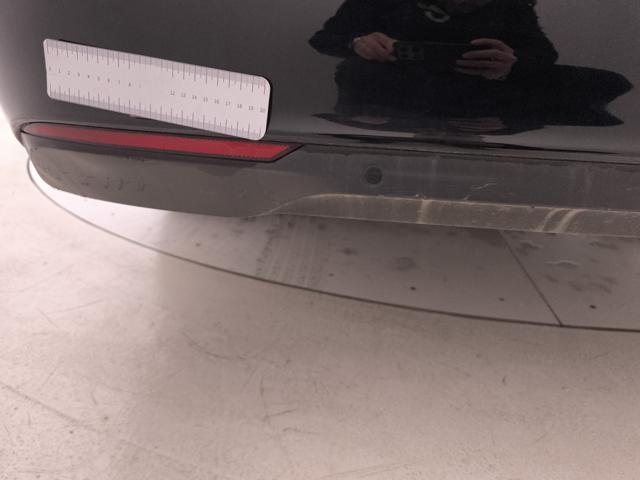 OPEL Insignia usata, con Assistente abbaglianti