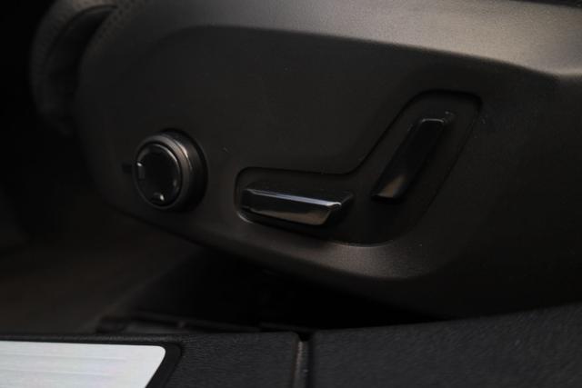 VOLVO V60 usata, con Climatizzatore