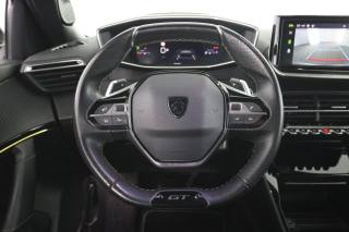PEUGEOT 2008 usata 4