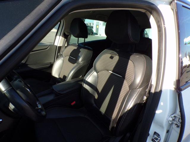 RENAULT Scenic usata 61