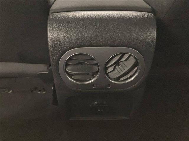VOLKSWAGEN Tiguan usata 29