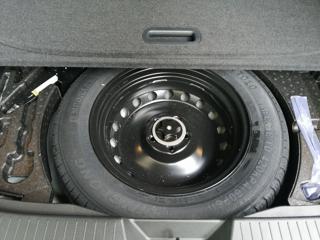 NISSAN Qashqai usata, con Vivavoce