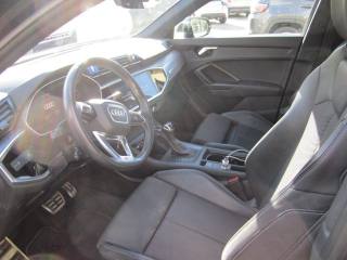 AUDI Q3 usata, con Boardcomputer