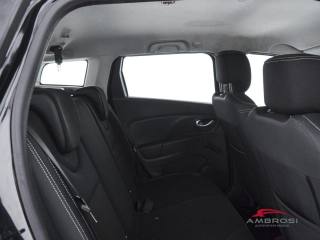 RENAULT Clio usata 10