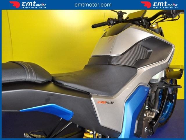 OTHERS-ANDERE OTHERS-ANDERE usata 13