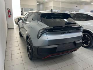 ALFA ROMEO Junior usata, con Alzacristalli elettrici