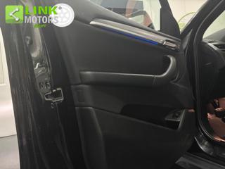 BMW X2 usata, con Interni in pelle