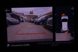 OPEL Mokka-e usata, con Controllo trazione