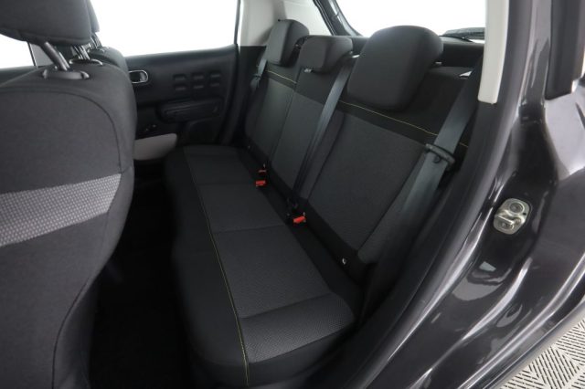 CITROEN C3 usata 3