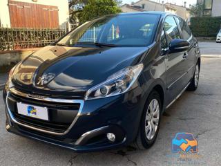 PEUGEOT 208 1.2 Active