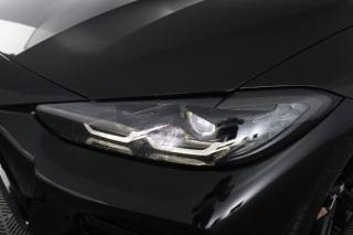 BMW 430 usata 7