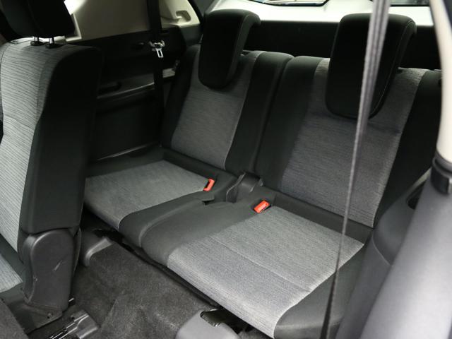 NISSAN X-Trail usata, con Cerchi in lega