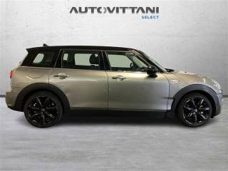 MINI Mini usata 4