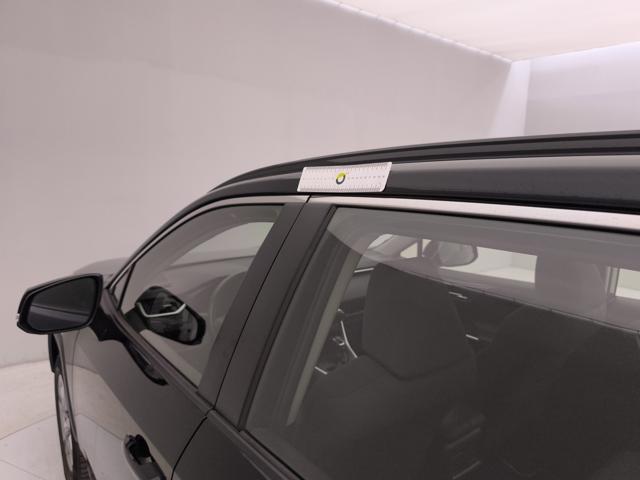 TOYOTA RAV 4 usata 66