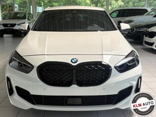 BMW 118 usata, con Alzacristalli elettrici