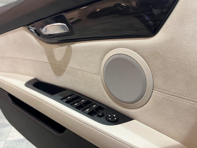 BMW Z4 usata, con Volante multifunzione