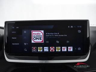 PEUGEOT 2008 usata 13